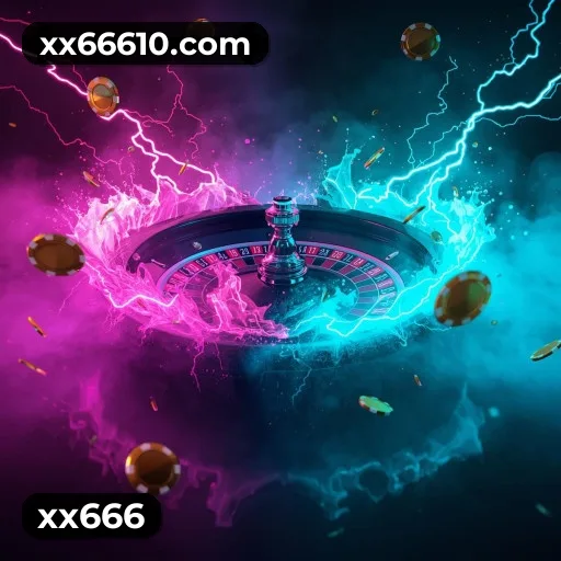 Comparação APP mobile vs versão web da xx666