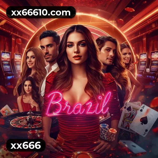 Comparação APP mobile vs versão web da xx666