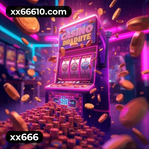 Estatísticas de bônus da xx666 em São Paulo, Rio de Janeiro e Brasília