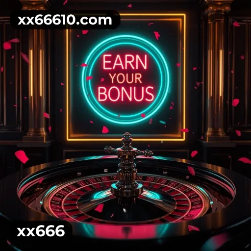 Tabela RTP dos jogos de cassino da xx666