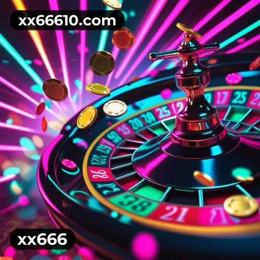 Jogo responsável xx666 - Ferramentas de controle, limites, auto-exclusão, suporte CVV 188