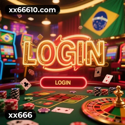 Grandes vencedores xx666 de São Paulo, Rio de Janeiro, Belo Horizonte - Saques PIX confirmados