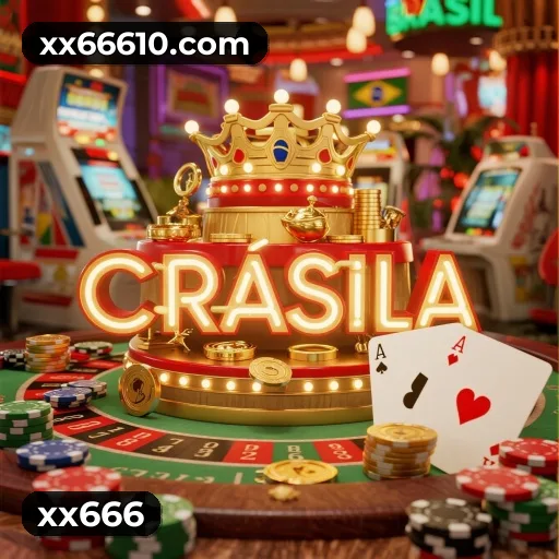 Suporte 24 horas xx666