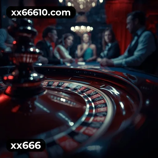 FAQ xx666 Brasil - Perguntas frequentes sobre bônus, PIX, RTP, APP mobile e VIP