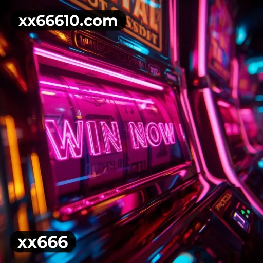 Suporte 24 horas xx666