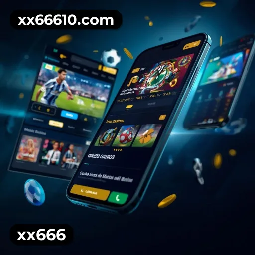 Estatísticas xx666 2026 – 87.429 jogadores ativos, R$ 47,2M em prêmios pagos, RTP 96,52%