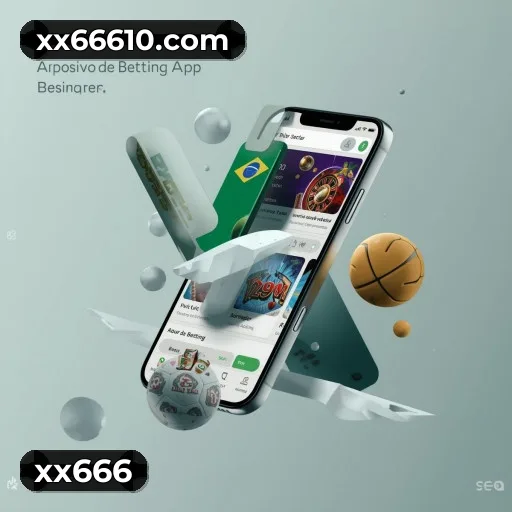 Pagamentos PIX na xx666
