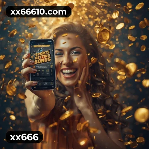 FAQ xx666 Brasil - Perguntas frequentes sobre bônus, PIX, RTP, APP mobile e VIP