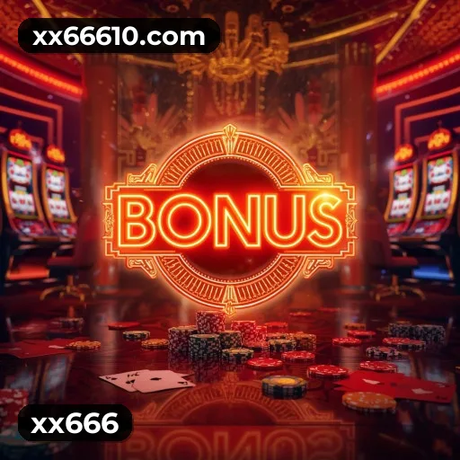 Suporte 24 horas xx666