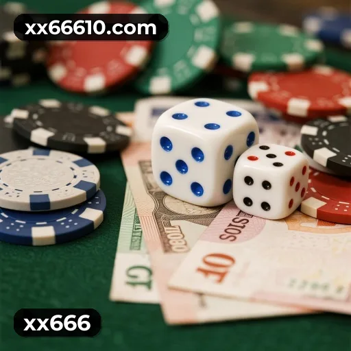 Estatísticas xx666 2026 – 87.429 jogadores ativos, R$ 47,2M em prêmios pagos, RTP 96,52%