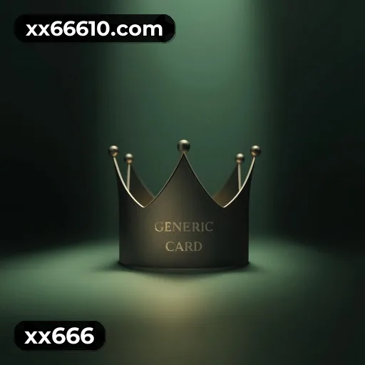 Estatísticas xx666 2026 – 87.429 jogadores ativos, R$ 47,2M em prêmios pagos, RTP 96,52%