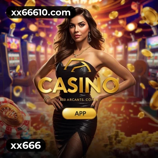 Pagamentos PIX na xx666