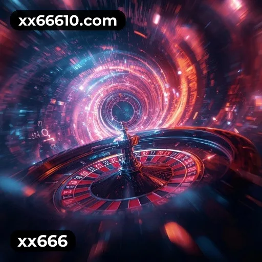 FAQ xx666 Brasil - Perguntas frequentes sobre bônus, PIX, RTP, APP mobile e VIP