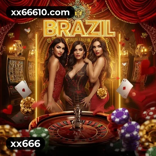 Tabela RTP verificado dos top 15 jogos mais populares xx666 - Gates of Olympus, Fortune Tiger, Aviator