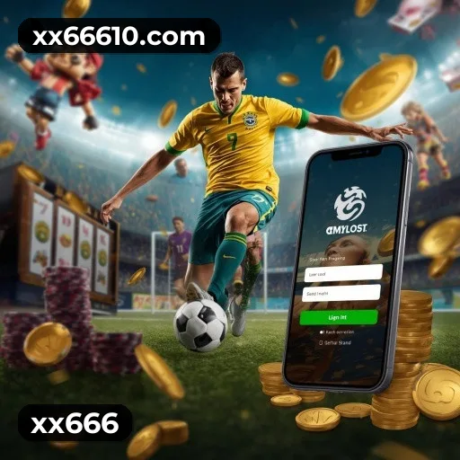 Jogo responsável xx666 - Ferramentas de controle, limites, auto-exclusão, suporte CVV 188