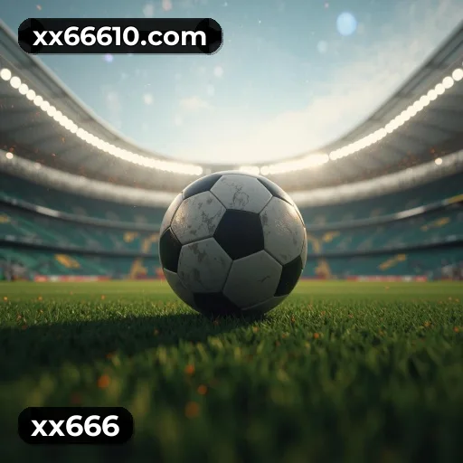 Certificações de segurança da xx666