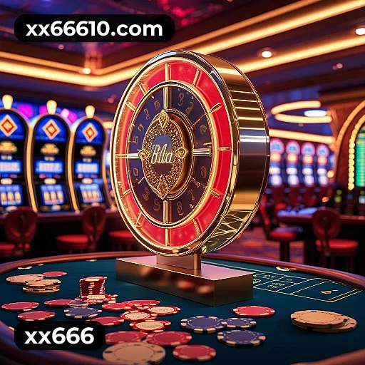 Estatísticas xx666 2026 – 87.429 jogadores ativos, R$ 47,2M em prêmios pagos, RTP 96,52%
