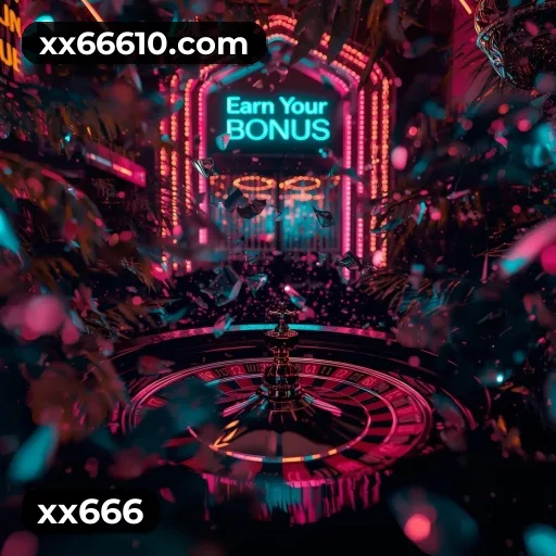 Jogo responsável xx666 - Ferramentas de controle, limites, auto-exclusão, suporte CVV 188