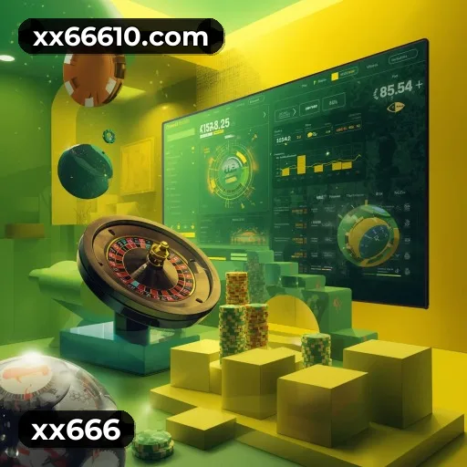Grandes vencedores xx666 de São Paulo, Rio de Janeiro, Belo Horizonte - Saques PIX confirmados