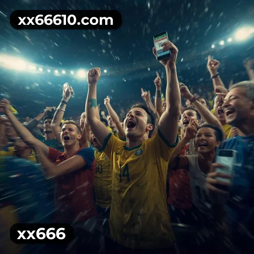6 vantagens exclusivas do programa VIP da xx666