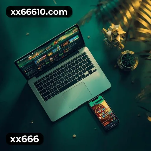 Tabela RTP verificado dos top 15 jogos mais populares xx666 - Gates of Olympus, Fortune Tiger, Aviator
