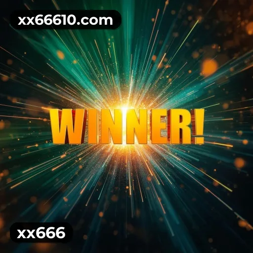 FAQ xx666 Brasil - Perguntas frequentes sobre bônus, PIX, RTP, APP mobile e VIP
