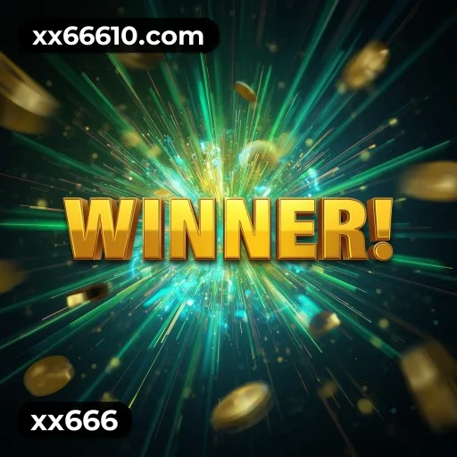 App xx666 para iOS e Android — interface mobile, login biométrico e PIX integrado