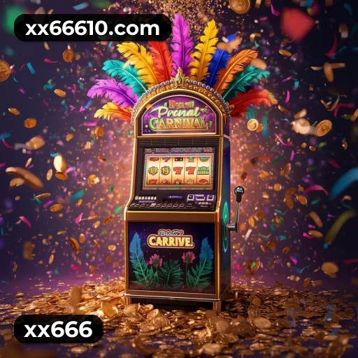 Catálogo xx666 com mais de 3.100 jogos — Pragmatic Play, Evolution, NetEnt e fornecedores certificados
