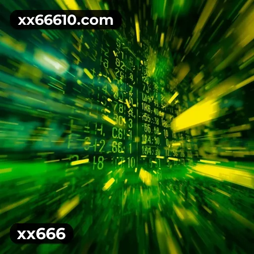 Jogo responsável xx666 - Ferramentas de controle, limites, auto-exclusão, suporte CVV 188