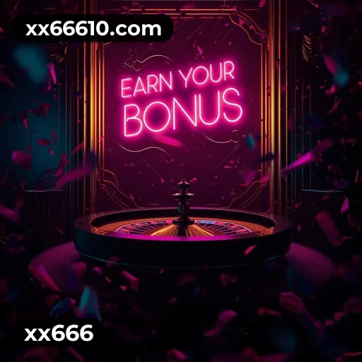 Tabela RTP verificado dos top 15 jogos mais populares xx666 - Gates of Olympus, Fortune Tiger, Aviator