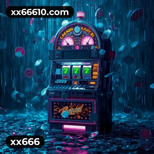 Suporte 24 horas xx666