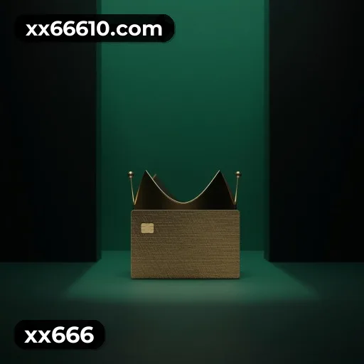 Requisitos do APK xx666 para Android — compatibilidade e uso no celular