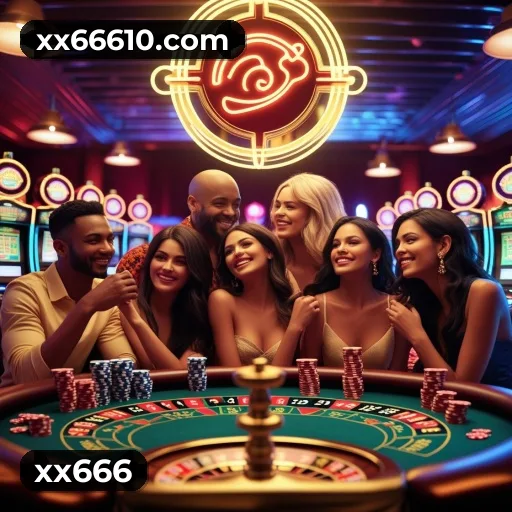 Estatísticas xx666 2026 – 87.429 jogadores ativos, R$ 47,2M em prêmios pagos, RTP 96,52%