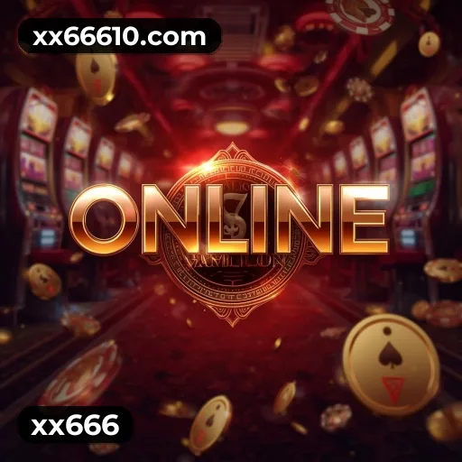Principais provedores de slots da xx666 - NetEnt, Pragmatic Play, Play'n GO