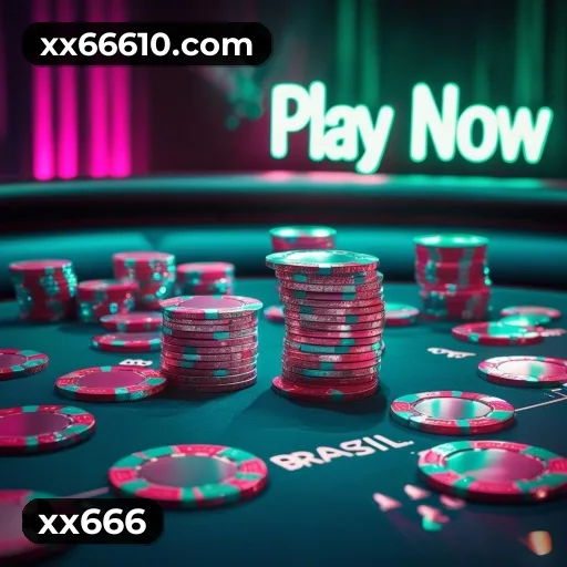 6 vantagens exclusivas do programa VIP da xx666