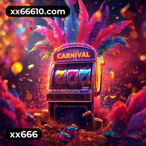6 vantagens exclusivas do programa VIP da xx666