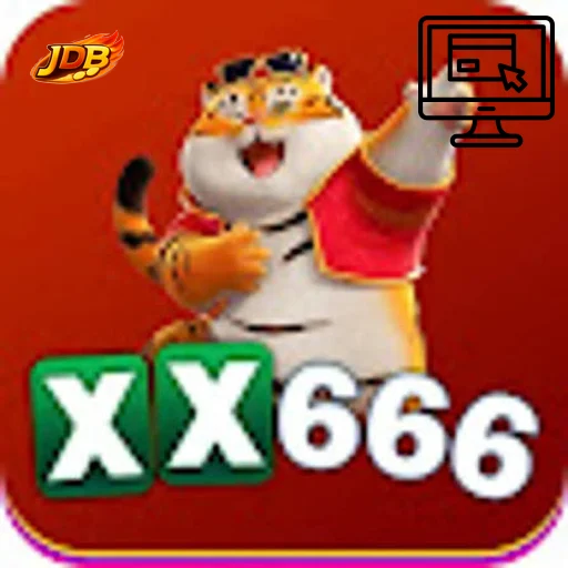 Plataforma xx666 — 3.100+ jogos, PIX rápido, SSL, bônus R$ 6.000 + 600 giros no Brasil